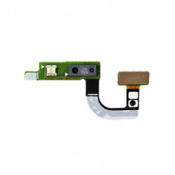 Flex Sensor De Aproximidad Para Samsung Galaxy S7 / G930f