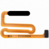 Flex Sensor De Huella Dactilar Para Samsung A14 4G (2023) / A145P / A145R
