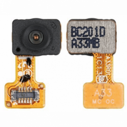 Flex Sensor De Huella Dactilar Para Samsung Galaxy S23 FE