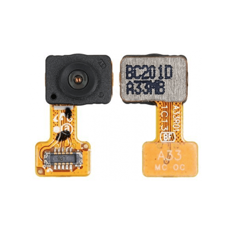 Flex Sensor De Huella Dactilar Para Samsung Galaxy S23 FE