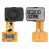 Flex Sensor De Huella Dactilar Para Samsung Galaxy S23 FE