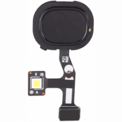 Flex sensor de huellas Encendido (POWER) para SAMSUNG M31 / M315