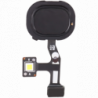 Flex sensor de huellas Encendido (POWER) para SAMSUNG M31 / M315
