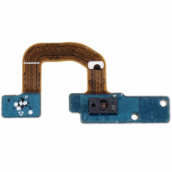 flex sensor de la luz y proximidad para samsung galaxy a3 2017 a320