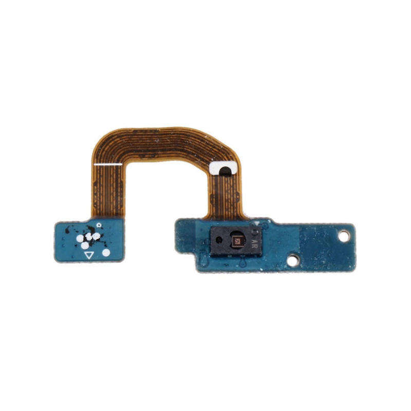 flex sensor de la luz y proximidad para samsung galaxy a3 2017 a320