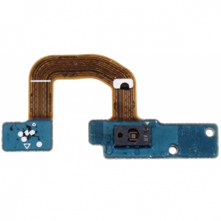 flex sensor de la luz y proximidad para samsung galaxy a3 2017 a320