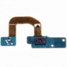 flex sensor de la luz y proximidad para samsung galaxy a3 2017 a320