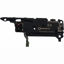 Flex sensor de proximidad con cubierta protectora para Samsung S22 Ultra / S908