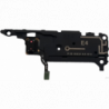 Flex sensor de proximidad con cubierta protectora para Samsung S22 Ultra / S908