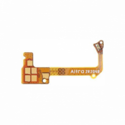Flex Sensor De Proximidad Para Samsung Galaxy A03S / A037