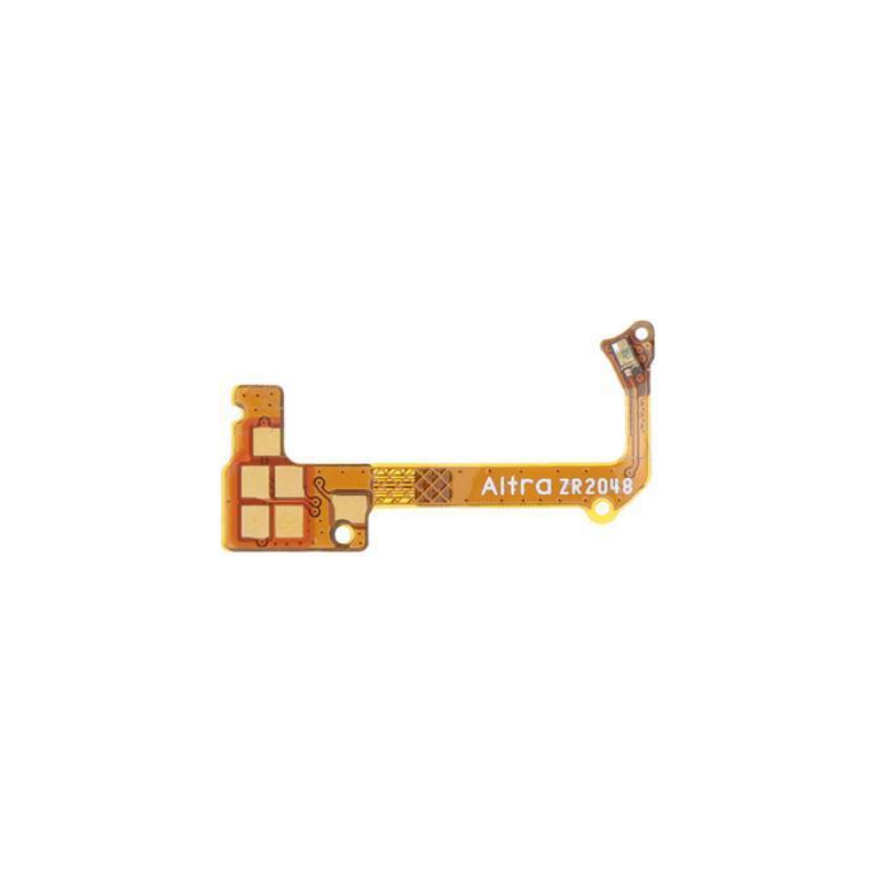 Flex Sensor De Proximidad Para Samsung Galaxy A03S / A037