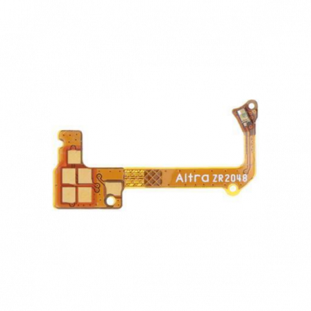 Flex Sensor De Proximidad Para Samsung Galaxy A03S / A037