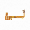 Flex Sensor De Proximidad Para Samsung Galaxy A03S / A037