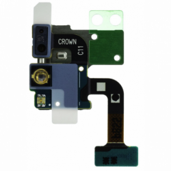 Flex Sensor De Proximidad Para Samsung Galaxy Note 9