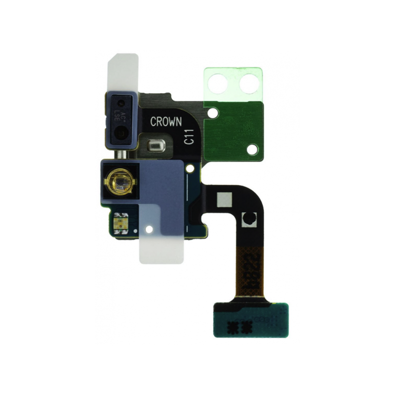 Flex Sensor De Proximidad Para Samsung Galaxy Note 9