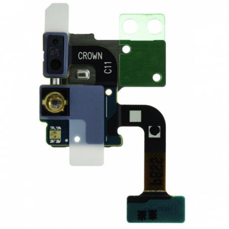 Flex Sensor De Proximidad Para Samsung Galaxy Note 9