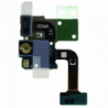 Flex Sensor De Proximidad Para Samsung Galaxy Note 9