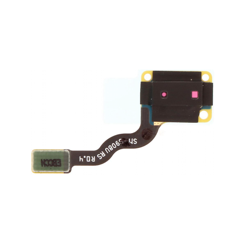 Flex Sensor de Proximidad para Samsung S22 Ultra / S908