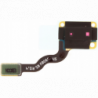 Flex Sensor de Proximidad para Samsung S22 Ultra / S908