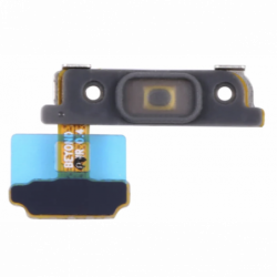 Flex Sensor Huellas Encendido (power) para Samsung S10 5G / / G977F