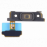Flex Sensor Huellas Encendido (power) para Samsung S10 5G / / G977F