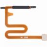 Flex Sensor Huellas Y Power (Encendido) Para Samsung A14 4G (2023) A145F