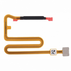 Flex Sensor Huellas Y Power (Encendido) Para Samsung A14 5G (2023) A146P