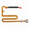 Flex Sensor Huellas Y Power (Encendido) Para Samsung A14 5G (2023) A146P