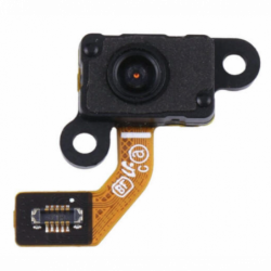 Flex Sensor lector Huellas para Samsung A90 5G / A908