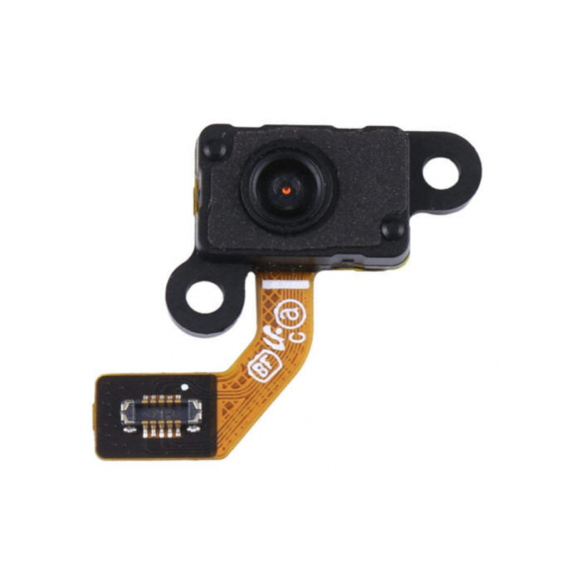 Flex Sensor lector Huellas para Samsung A90 5G / A908