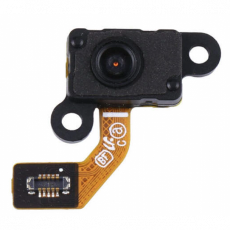 Flex Sensor lector Huellas para Samsung A90 5G / A908