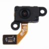 Flex Sensor lector Huellas para Samsung A90 5G / A908