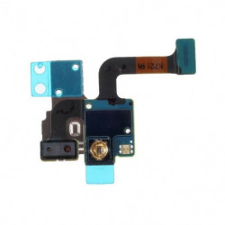 flex sensor proximidad para samsung galaxy s8 g950 / s8 plus g955