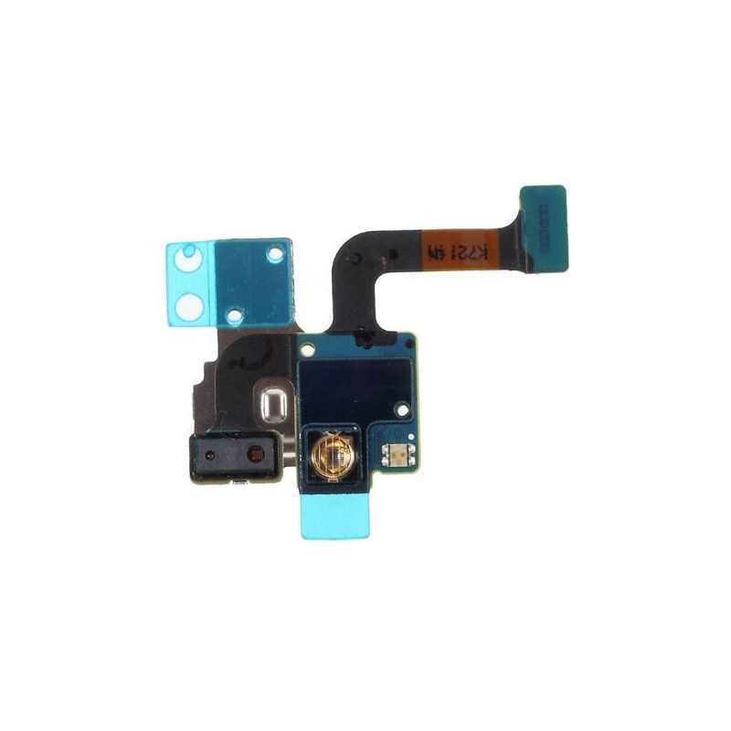 flex sensor proximidad para samsung galaxy s8 g950 / s8 plus g955
