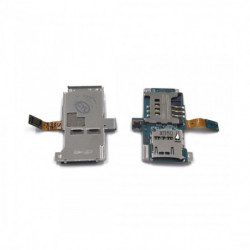 flex sim i9100
