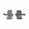 flex sim i9100