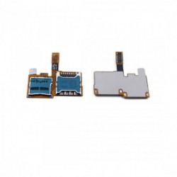 flex sim n7505