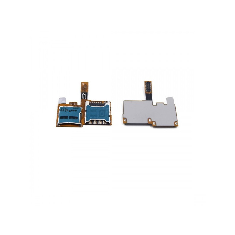 flex sim n7505