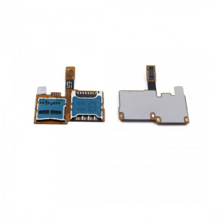 flex sim n7505