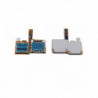 flex sim n7505
