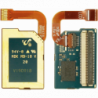 Flex Touch IC Para Samsung Galaxy Tab A 2019 / T510 / T515