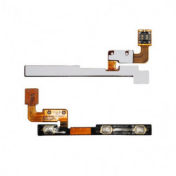 flex volumen original samsung p3100 p3110 galaxy tab 2 7.0