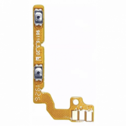 Flex Volumen Para Samsung A10S a107