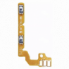Flex Volumen Para Samsung A10S a107