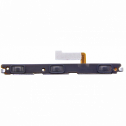 Flex Volumen Para Samsung Galaxy S10 / G973 / S10 PLUS / G975
