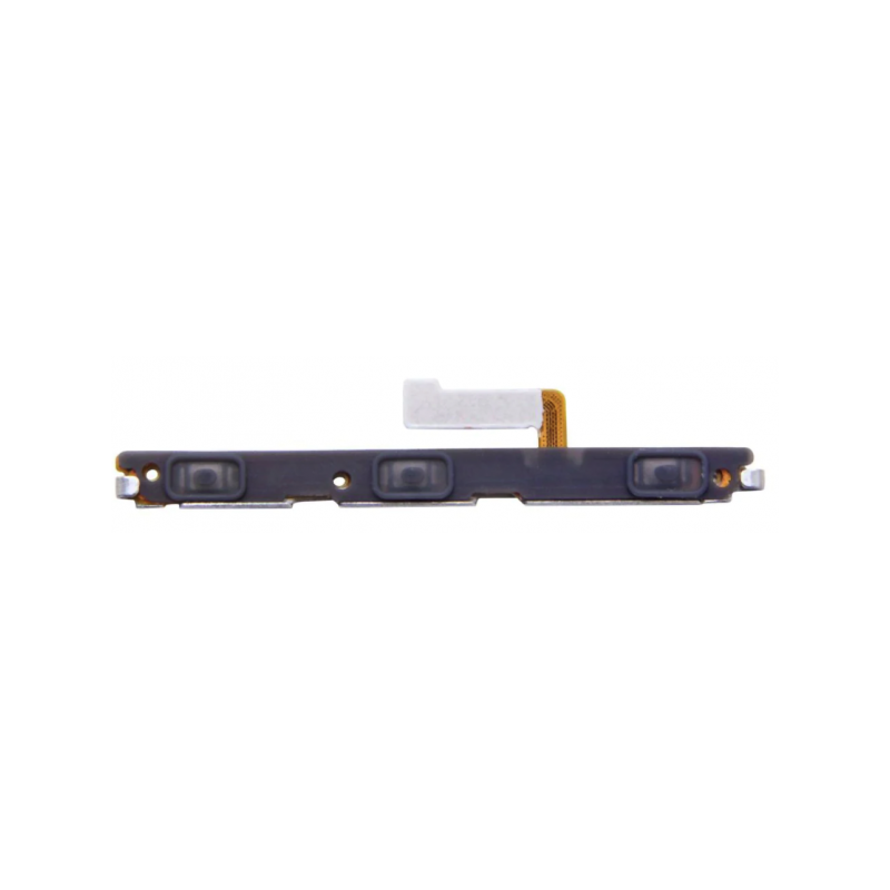 Flex Volumen Para Samsung Galaxy S10 / G973 / S10 PLUS / G975