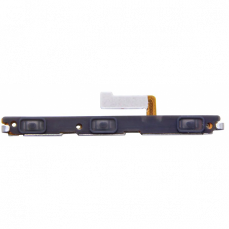 Flex Volumen Para Samsung Galaxy S10 / G973 / S10 PLUS / G975