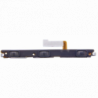 Flex Volumen Para Samsung Galaxy S10 / G973 / S10 PLUS / G975