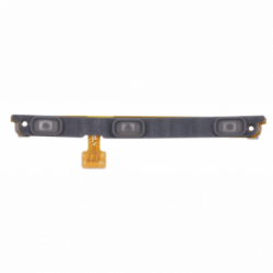 Flex Volumen Para Samsung Galaxy S10 5G / G977