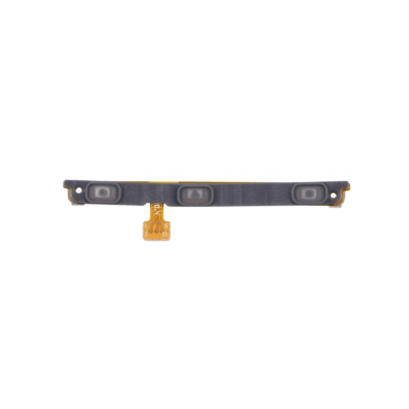 Flex Volumen Para Samsung Galaxy S10 5G / G977
